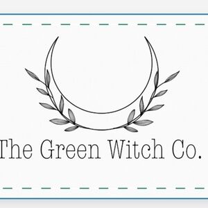 The Lotion Dot Refill